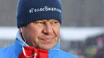 Губерниев жестко раскритиковал людей, выступающих за бойкот Олимпиады