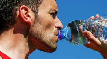 Что будет с организмом, если пить много воды каждый день