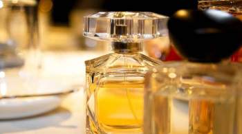 Эксперт предупредила о возможном росте цен на парфюмерию