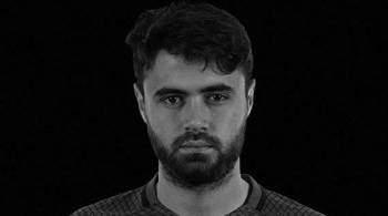 Экс-футболист сборной Турции погиб в ДТП в возрасте 27 лет