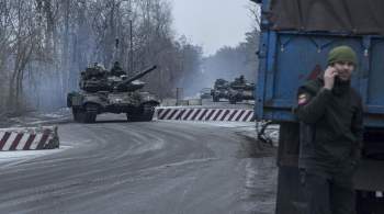 Украинские войска минируют жилые дома в Угледаре на случай отступления