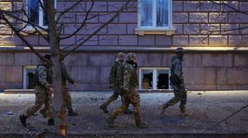 Небензя назвал атаку ВСУ на Белгород спланированным военным преступлением 