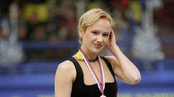 Бутырская назвала плюсы участия небинарного спортсмена из США в Олимпиаде