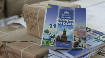 Стратегия:  вестернизация  грозит России утратой культурного суверенитета