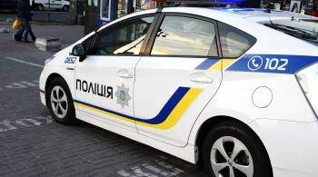 На Украине опровергли слухи об аресте активов каналов  Пятый  и  Прямой 