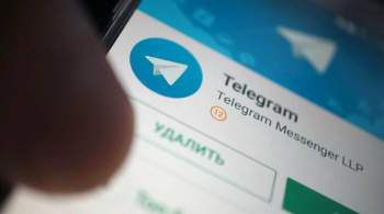 Telegram начал тестирование рекламных сообщений