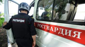 СМИ выяснили мотивы  похитителя  ребенка в Нижнем Новгороде
