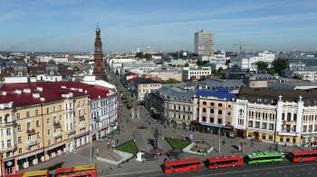 Правительство Татарстана утвердило программу развития интернет-торговли