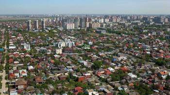 На Кубани предоставили самозанятым 19 миллионов льготных займов