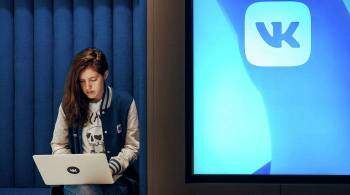 ВКонтакте открыла доступ к видео для незарегистрированных пользователей