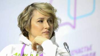 Аналитики назвали самых уважаемых женщин в российском бизнесе и политике