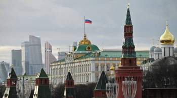 В Кремле прокомментировали слова главы Польши о  ненормальности  России