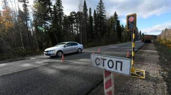 В Липецке по просьбам жителей отремонтируют 25 участков дорог