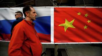 Автоэксперт оценил перспективы китайского Tank в России