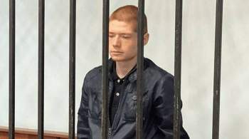 Суд арестовал москвича, задержанного после истории с уколотой школьницей
