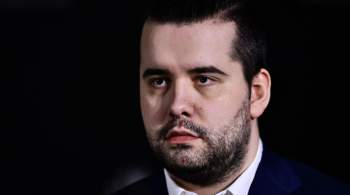 Карпов: Непомнящий может выиграть турнир претендентов FIDE, если решил проблемы психологии