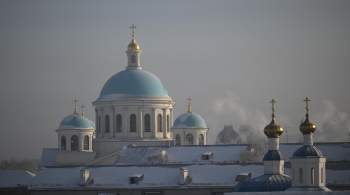 Татарстан готов быть генератором решений в сфере аддитивных технологий 