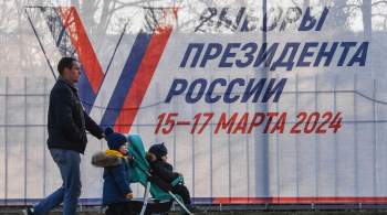 Более миллиона россиян подали заявления на участие в ДЭГ 