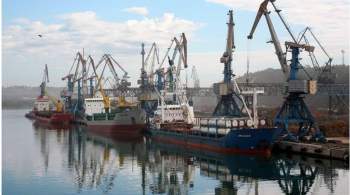 В Приморье пресекли контрабанду 22 тонн красной рыбы в Китай