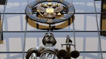 Верховный суд назвал условия для оправдания дезертиров