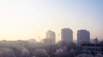 В Молдавии заявили, что могут не успеть провести аудит долга за газ в срок