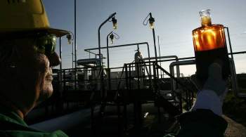  Белнефтехим  прокомментировал приостановку прокачки нефти по  Дружбе 