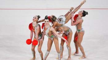 В Госдуме назвали провокацией заявление Болгарии о судействе на Олимпиаде