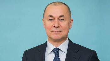Георгий Костюк: акцент в психиатрии Москвы сделан на внебольничной помощи