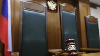 В Калининграде вынесли приговор двум адвокатам-аферистам 