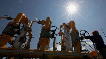  Газпром  и CNPC договорились о купле-продаже газа с Дальнего Востока