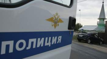 Задержаны корректировщики ВСУ, виновные в гибели красноярских полицейских