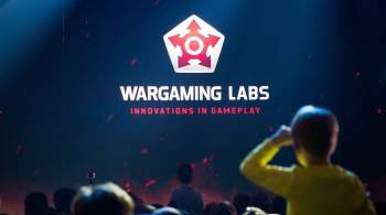 Разработчик компьютерных игр Wargaming арендовал новый офис в Москве