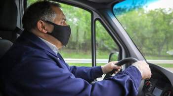 В Мособлдуме предложили лишать лицензии перевозчиков за хамство водителей