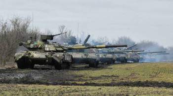 Литва пообещала передать Украине летальное оружие  для защиты суверенитета 