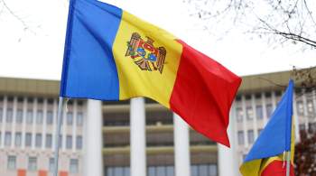  Молдовагаз  отключил 374 потребителя из-за накопившихся долгов