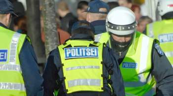 В Эстонии запретили автопробег по местам снесенных советских монументов