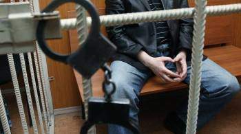 Руководители стройфирмы в Башкирии осуждены за хищение 2 млрд руб