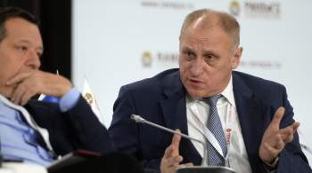 Аузан назвал  путь Левши  шансом России при новой глобализации 