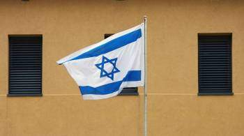 Африканский союз приостановил членство Израиля в качестве наблюдателя