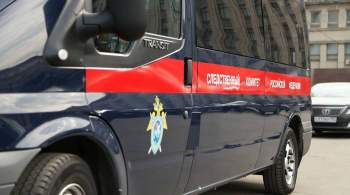 В Екатеринбурге двое детей попали в больницу после посещения сауны