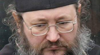 Лишенный сана епископ погиб в ДТП в Ленинградской области