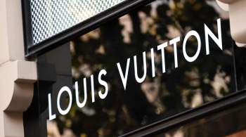 В Париже обворовали квартиру правнука Луи Виттона 