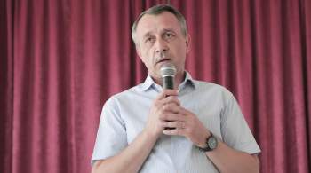 Глава Sputnik Молдова прокомментировал выдворение из страны 
