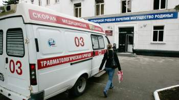 В Ставропольском крае 37 человек пожаловались на отравление