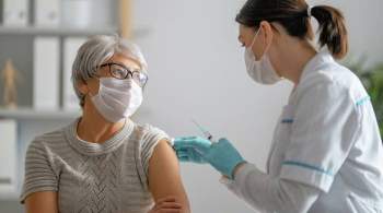 Критерии признания вакцины Moderna лучшей непонятны, заявил инфекционист