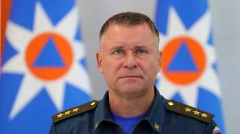 Зиничев являл собой пример истинного офицера, заявил глава РЖД