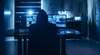 Эксперт рассказала о роли человеческого фактора в хакерских атаках