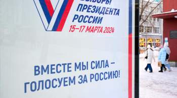 Более полумиллиона россиян подали заявки на участие в ДЭГ 