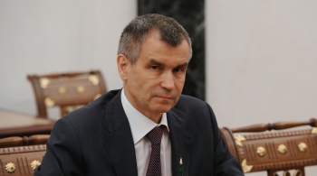 Нургалиев обсудил с главой Абхазии сотрудничество по безопасности 