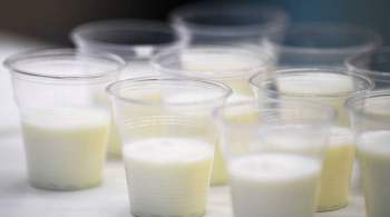 В Мурманской области проиндексируют ставку на коровье молоко